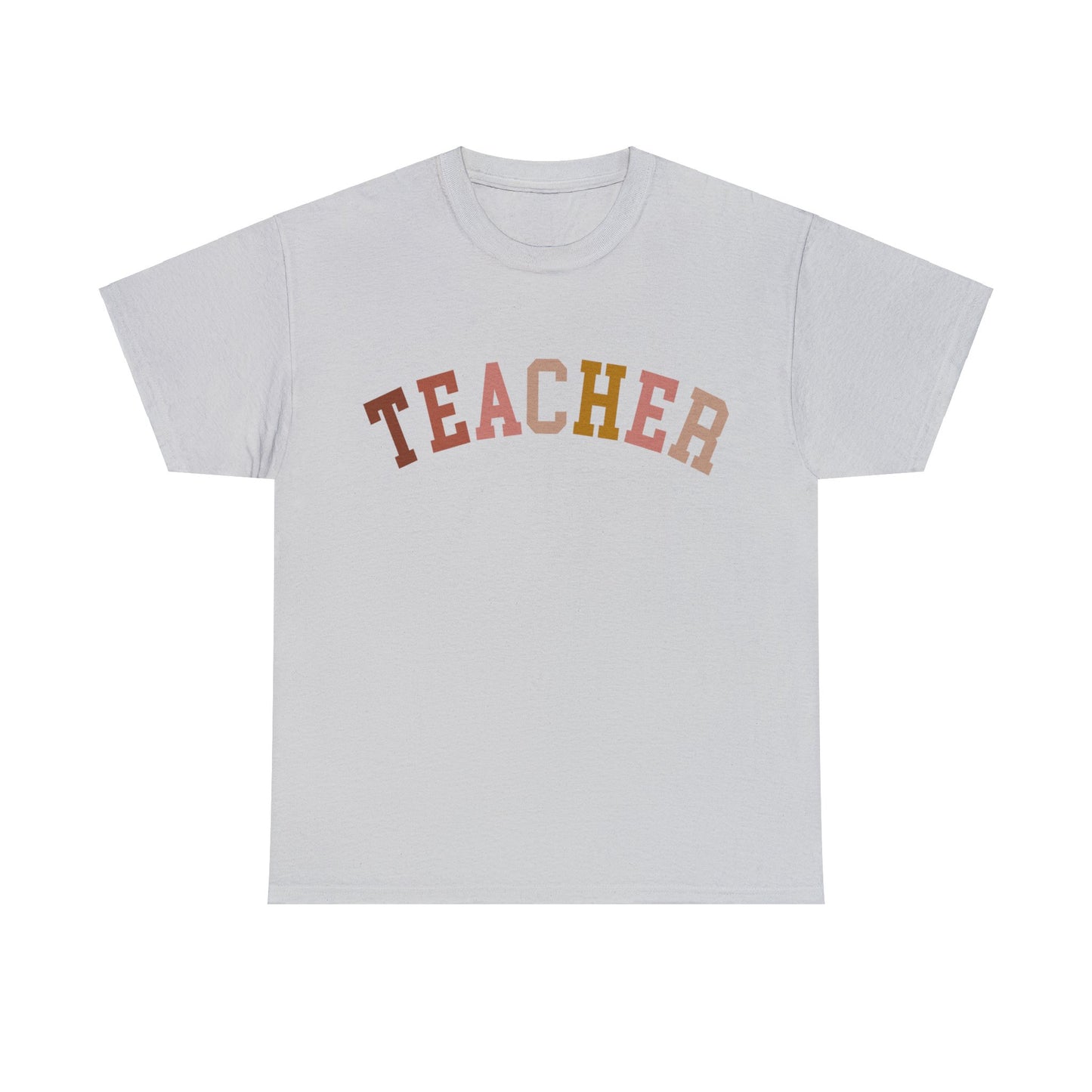 Teacher Tshirt | Educator | Motivator | Hero | For Her | Mothers Day