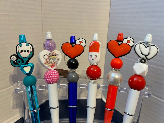 Nursing / Medical Pens