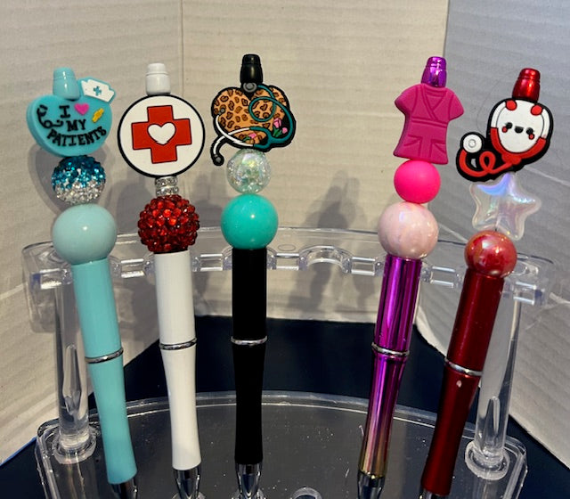 Nursing / Medical Pens